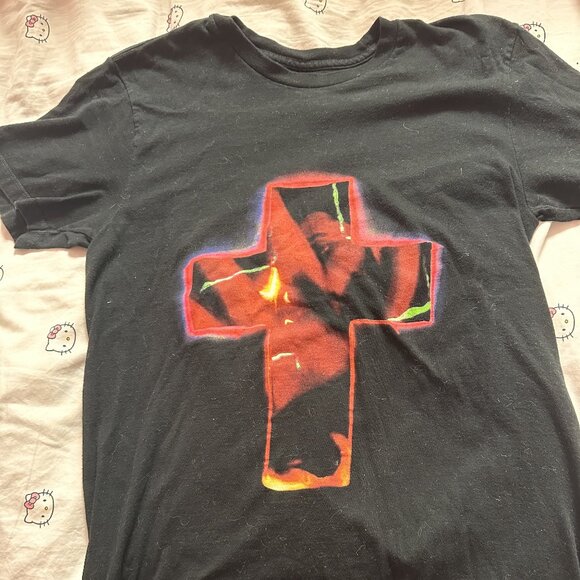 XO The Weekend merchandise - Picture 1 of 3